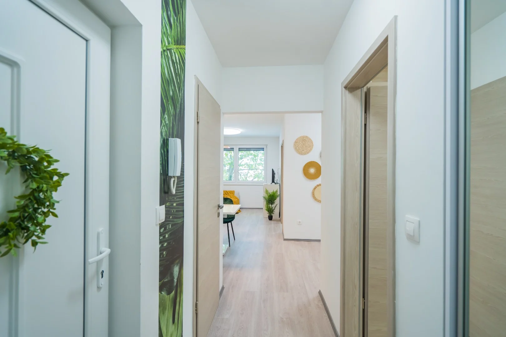 Eladó tégla lakás Siófokon - Kép 9