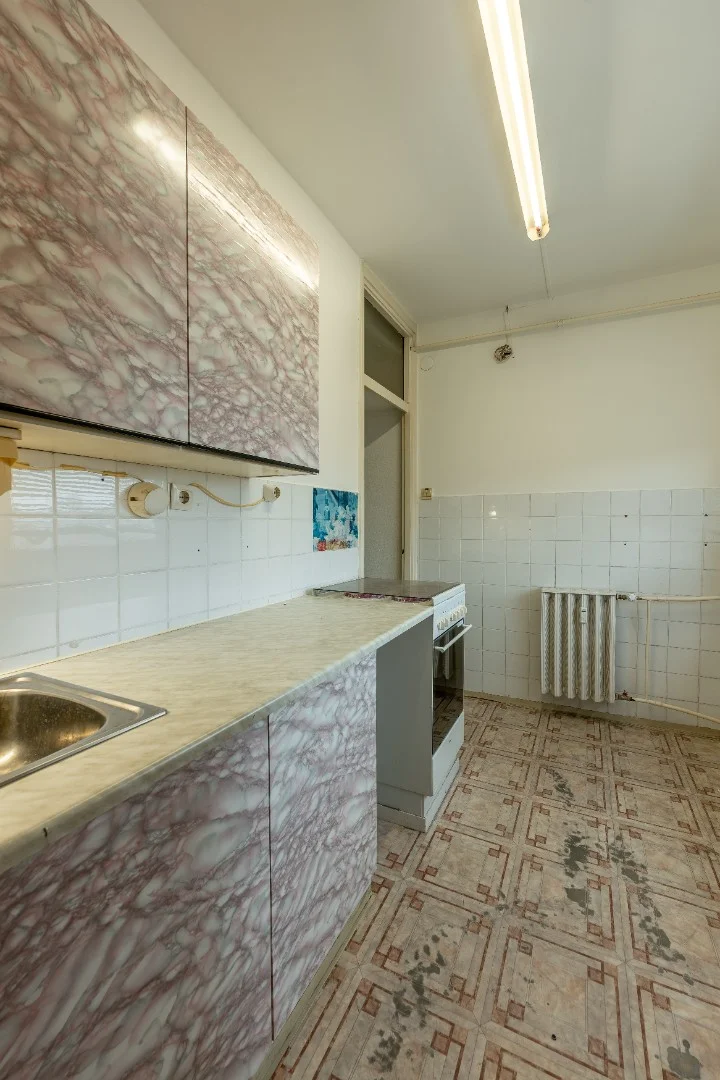 Eladó panel lakás Budapest 21. ker.en - Kép 12