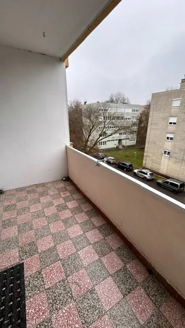 Eladó panel lakás Kaposvárott - Kép 9