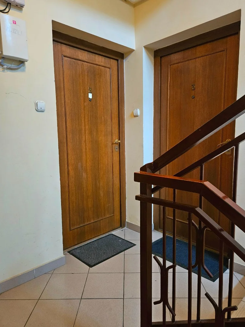 Eladó tégla lakás Budapest 14. ker.en - Kép 10