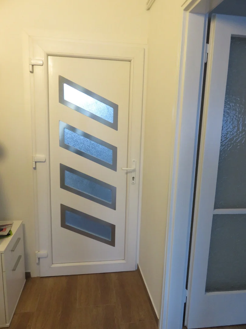 Eladó panel lakás Balatonalmádin - Kép 7