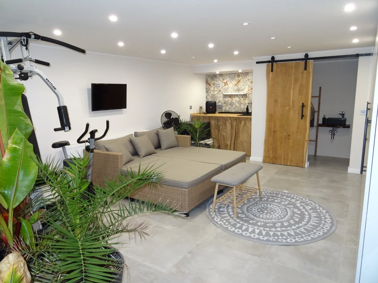 Eladó családi ház Szombathelyen - Kép 13