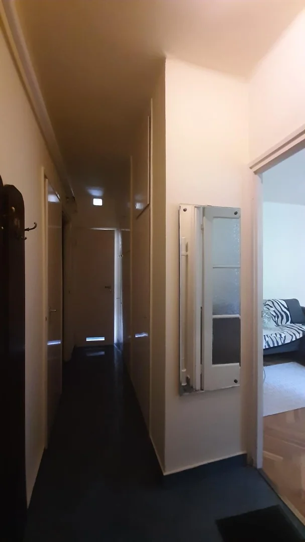 Kiadó tégla lakás Budapesten - Kép 15