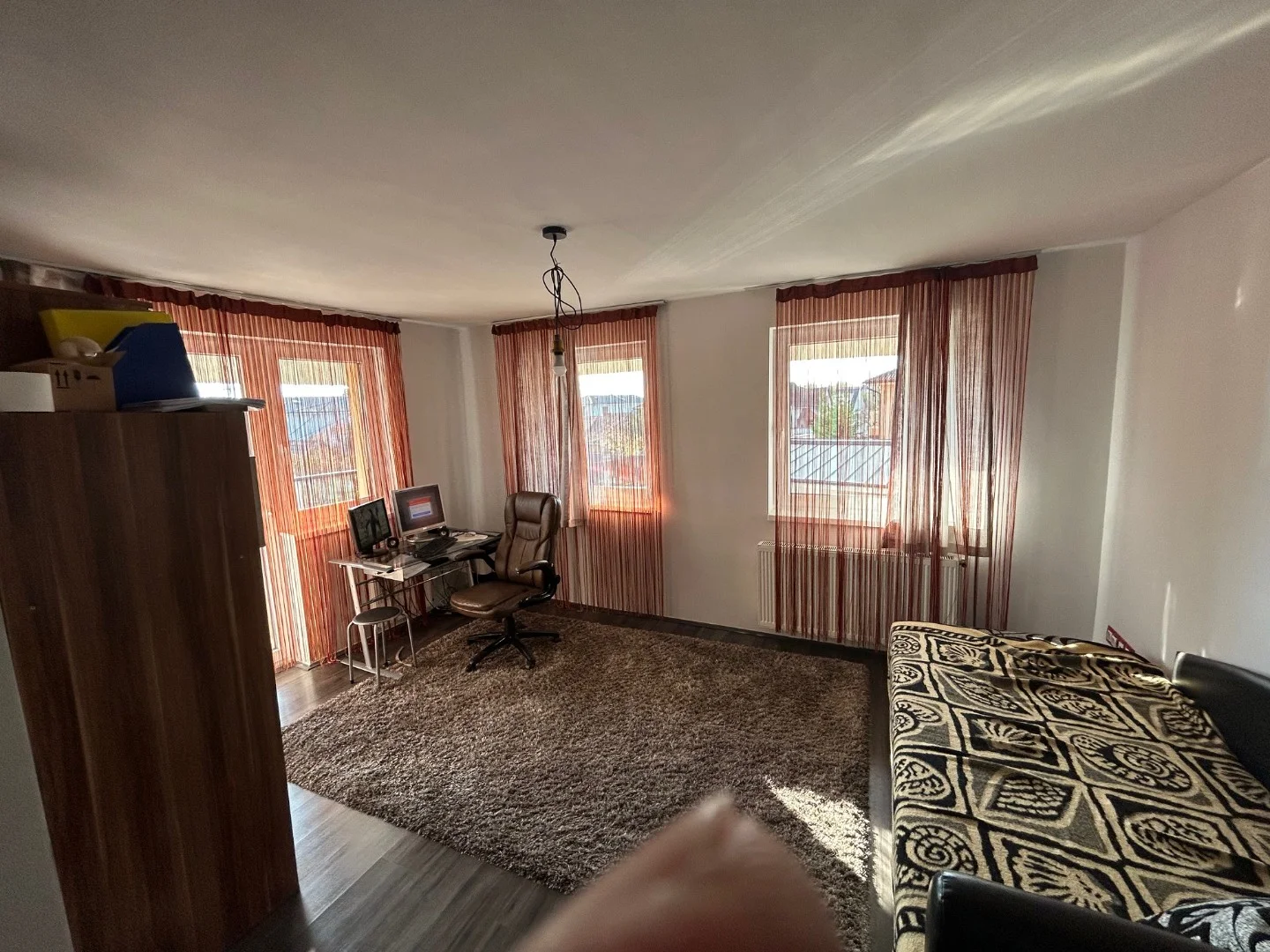 Eladó ikerház Debrecenben - Kép 10