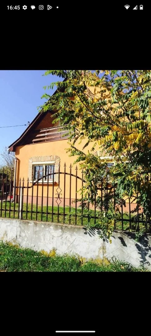 Eladó üzem ipari / raktár Berekböszörményen - Kép 4