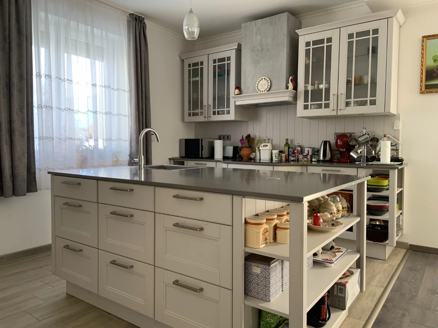 Eladó családi ház Hajdúsámsonon - Kép 14