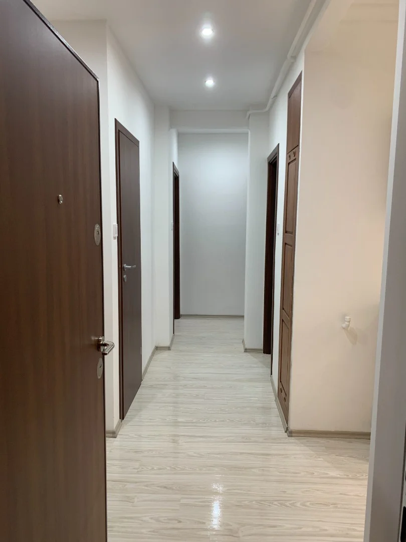 Eladó tégla lakás Debrecenben - Kép 4