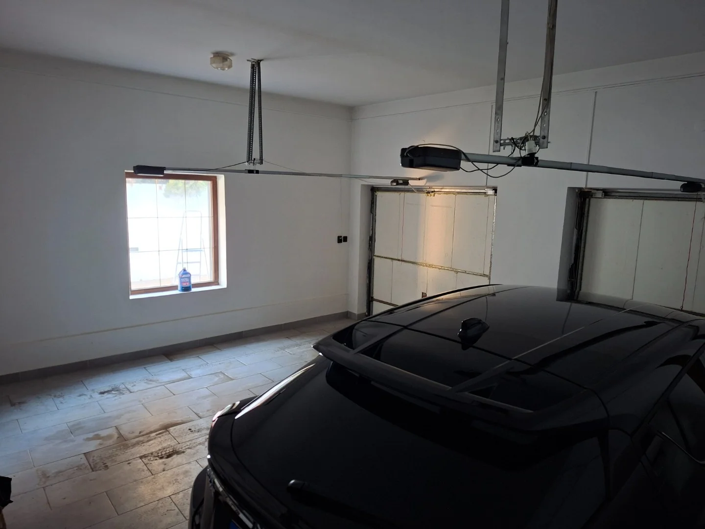 Eladó családi ház Győrött - Kép 11