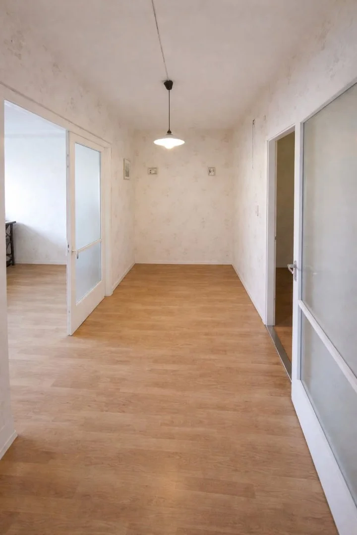 Eladó panel lakás Budapest 19. ker.en - Kép 5