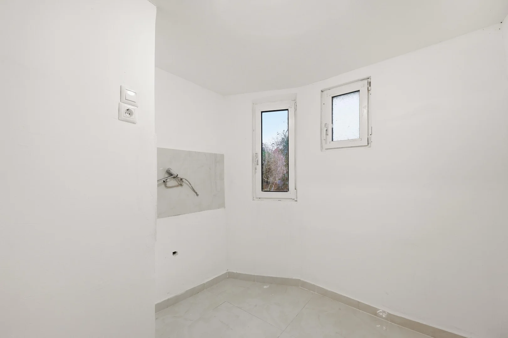 Eladó sorház Esztergomban - Kép 5