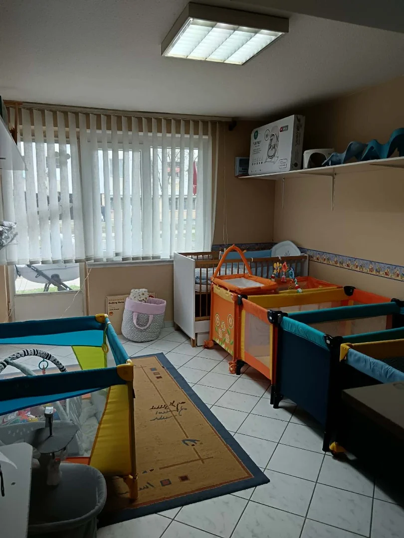 Eladó üzlet iroda / üzlet / kereskedelmi / szolgáltató Nagykanizsán - Kép 3