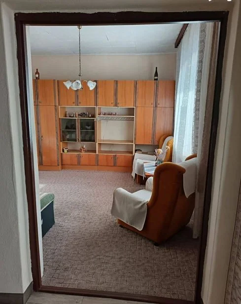 Eladó családi ház Zsámbéken - Kép 6