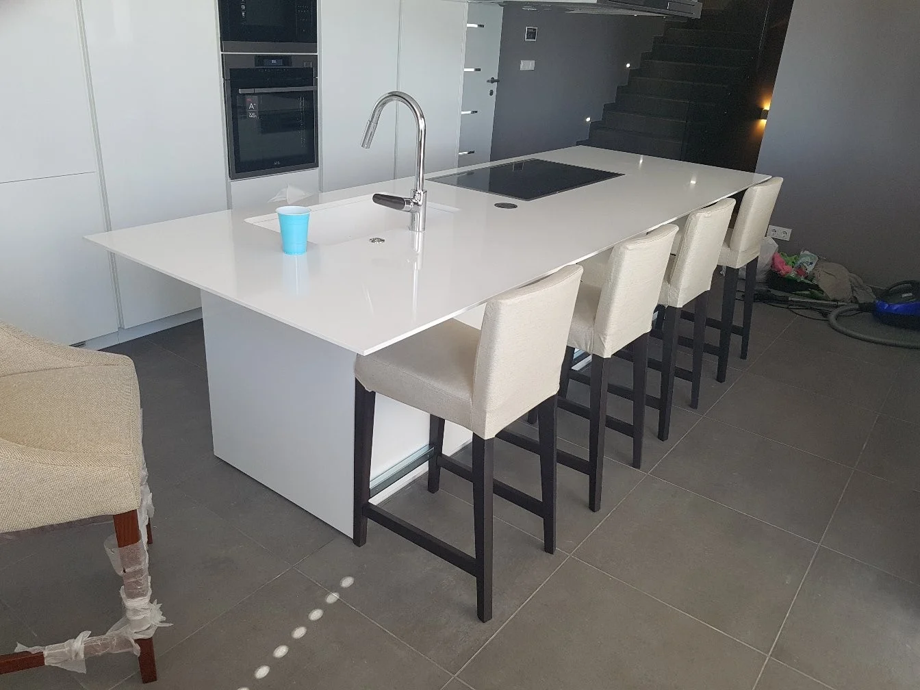 Eladó családi ház Szentendren - Kép 19