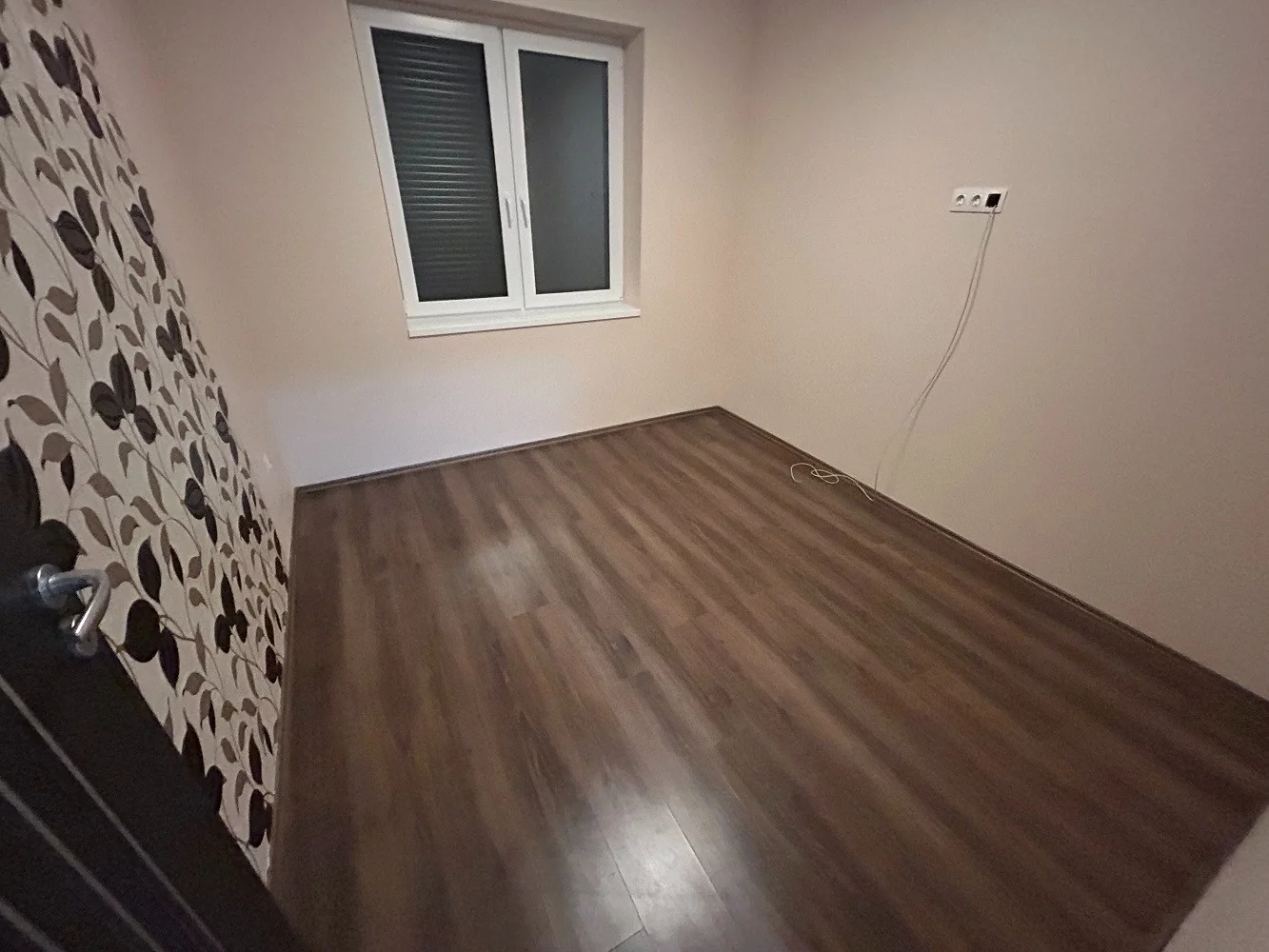 Eladó ikerház Hajdúsámsonon - Kép 12