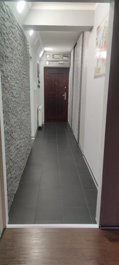 Eladó tégla lakás Budapest 18. ker.en - Kép 5