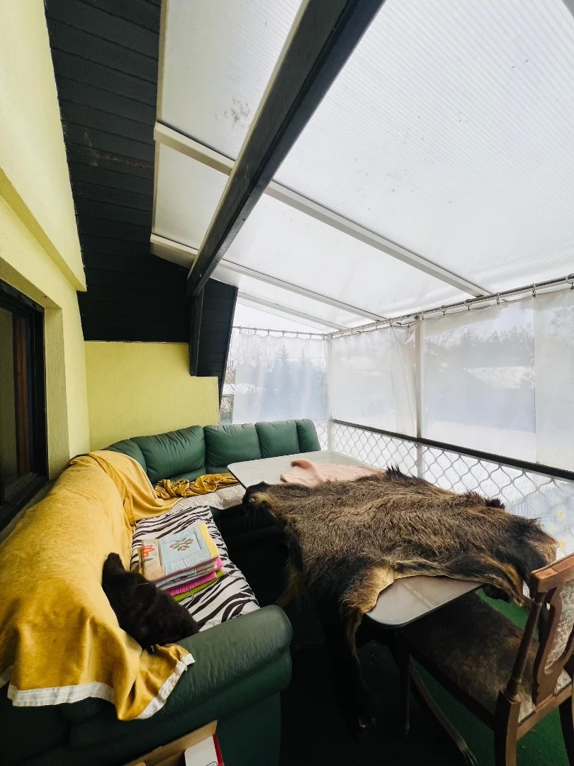 Eladó családi ház Cserkeszőlőn - Kép 15