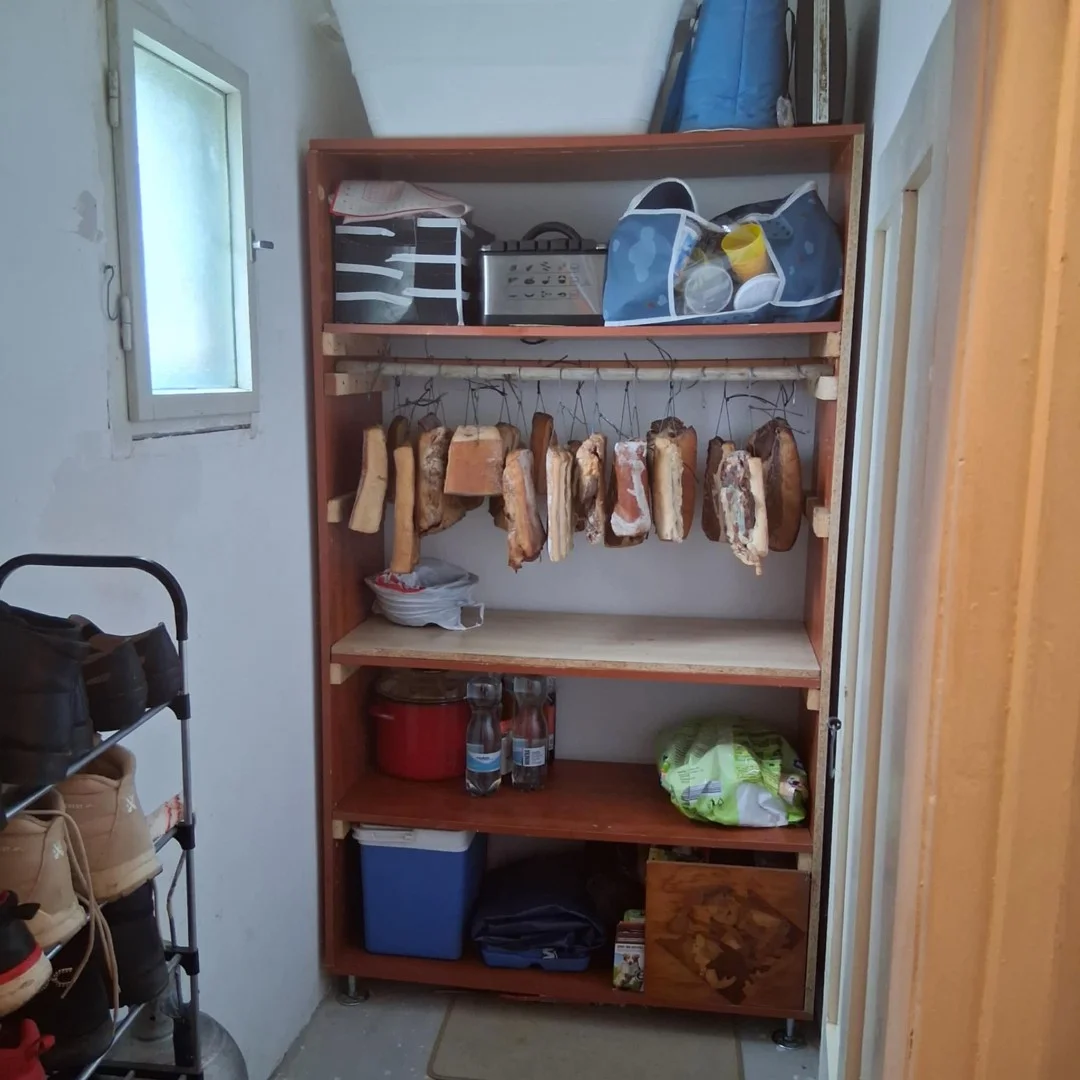 Eladó családi ház Enyingen - Kép 11