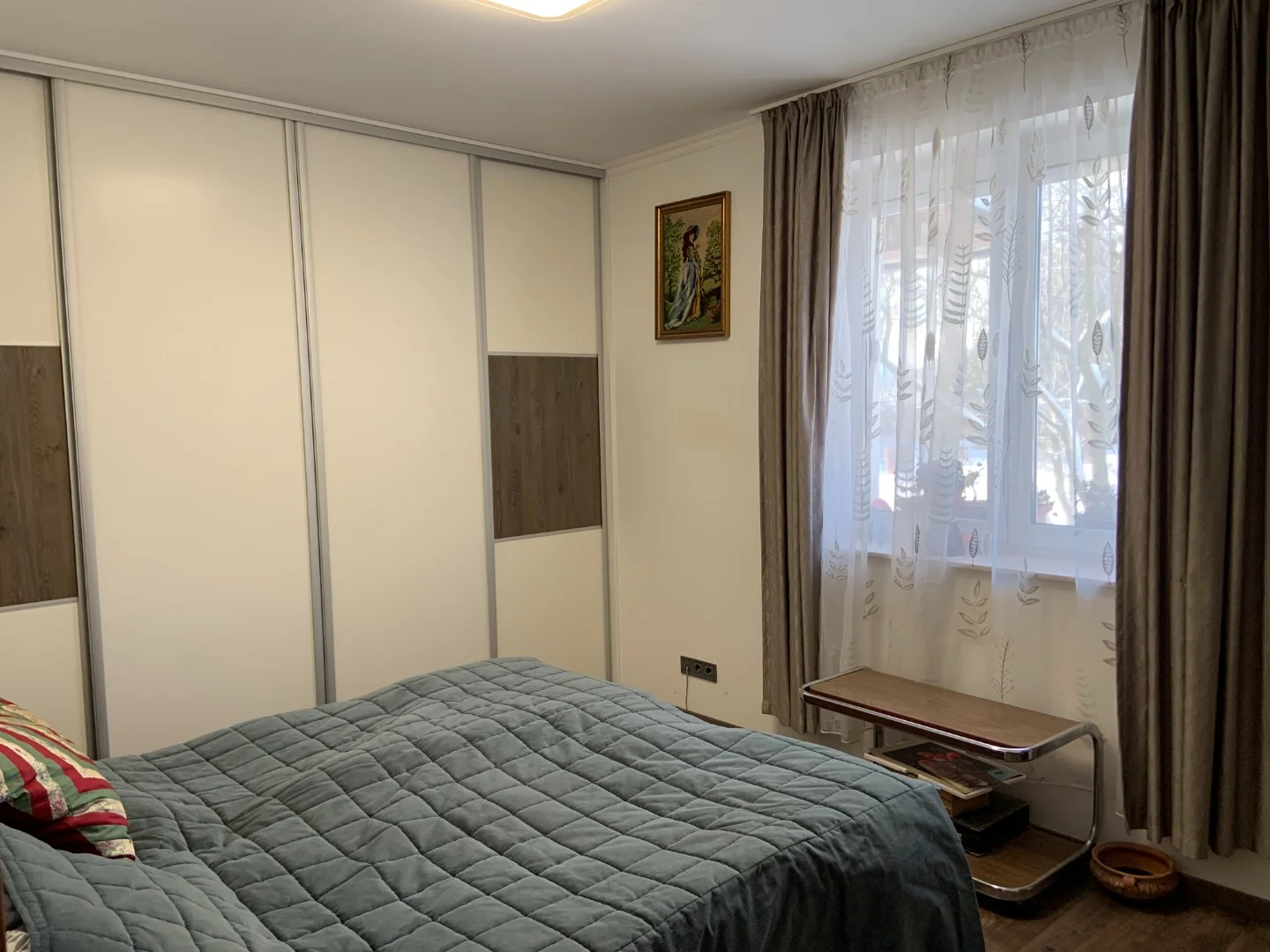 Eladó családi ház Hajdúsámsonon - Kép 9