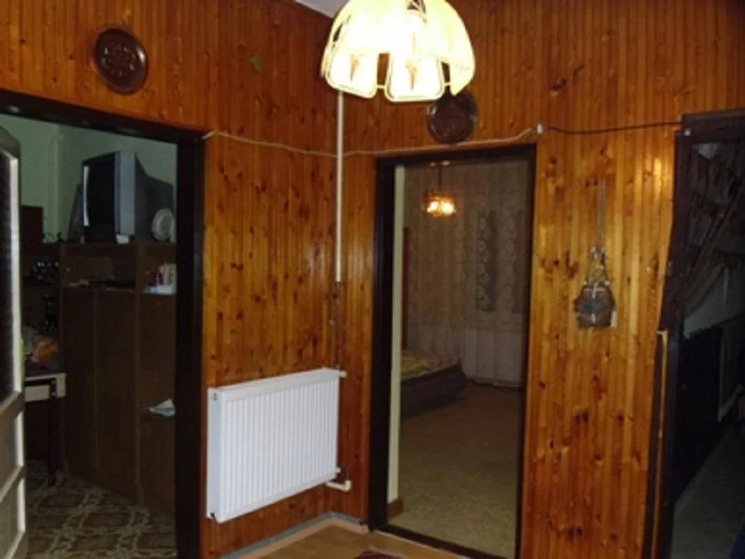 Eladó családi ház Szegeden - Kép 12