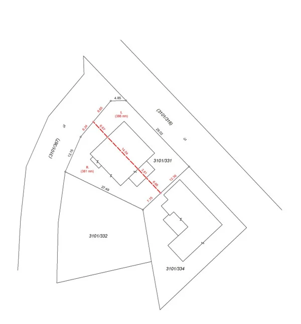 Eladó ikerház Kerepesen - Kép 17