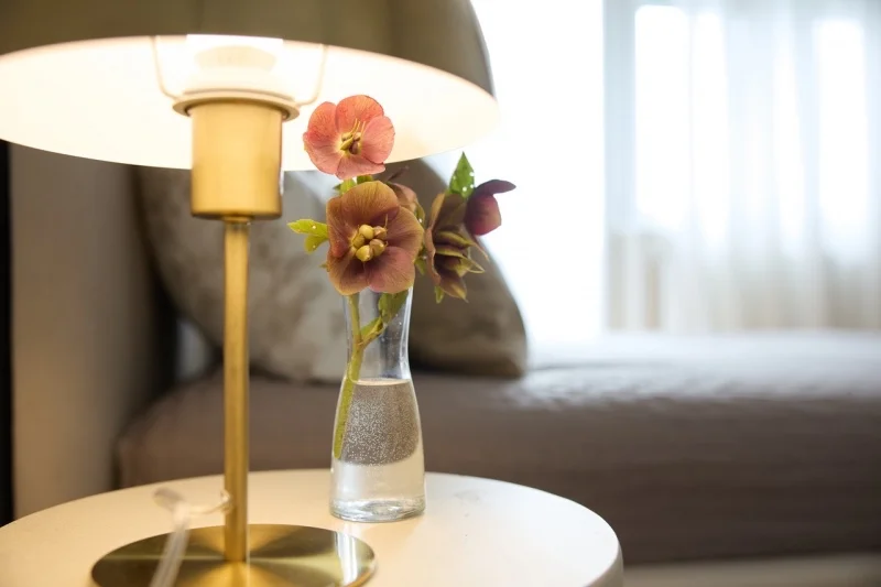 Eladó tégla lakás Pécsen - Kép 14