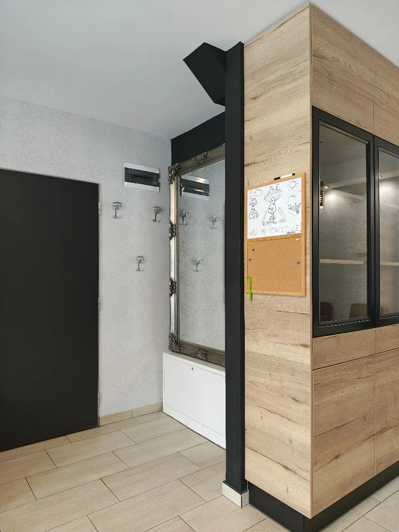 Eladó tégla lakás Pécsen - Kép 8