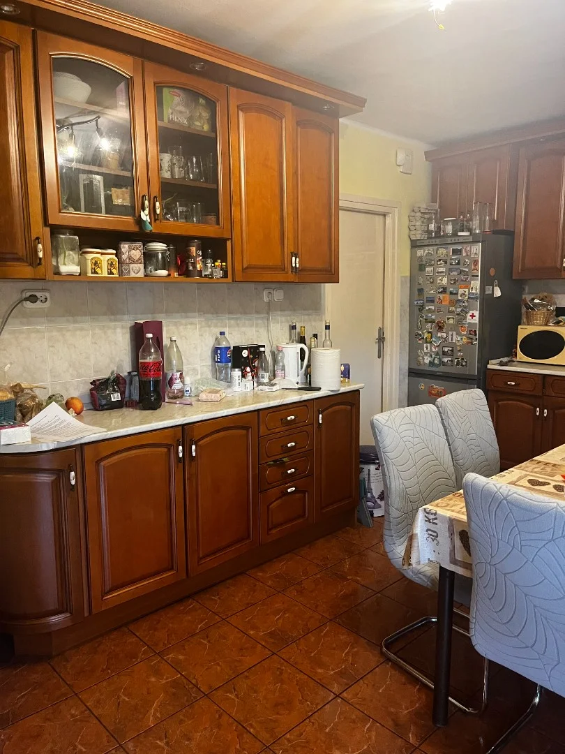 Eladó családi ház Tapolcan - Kép 13