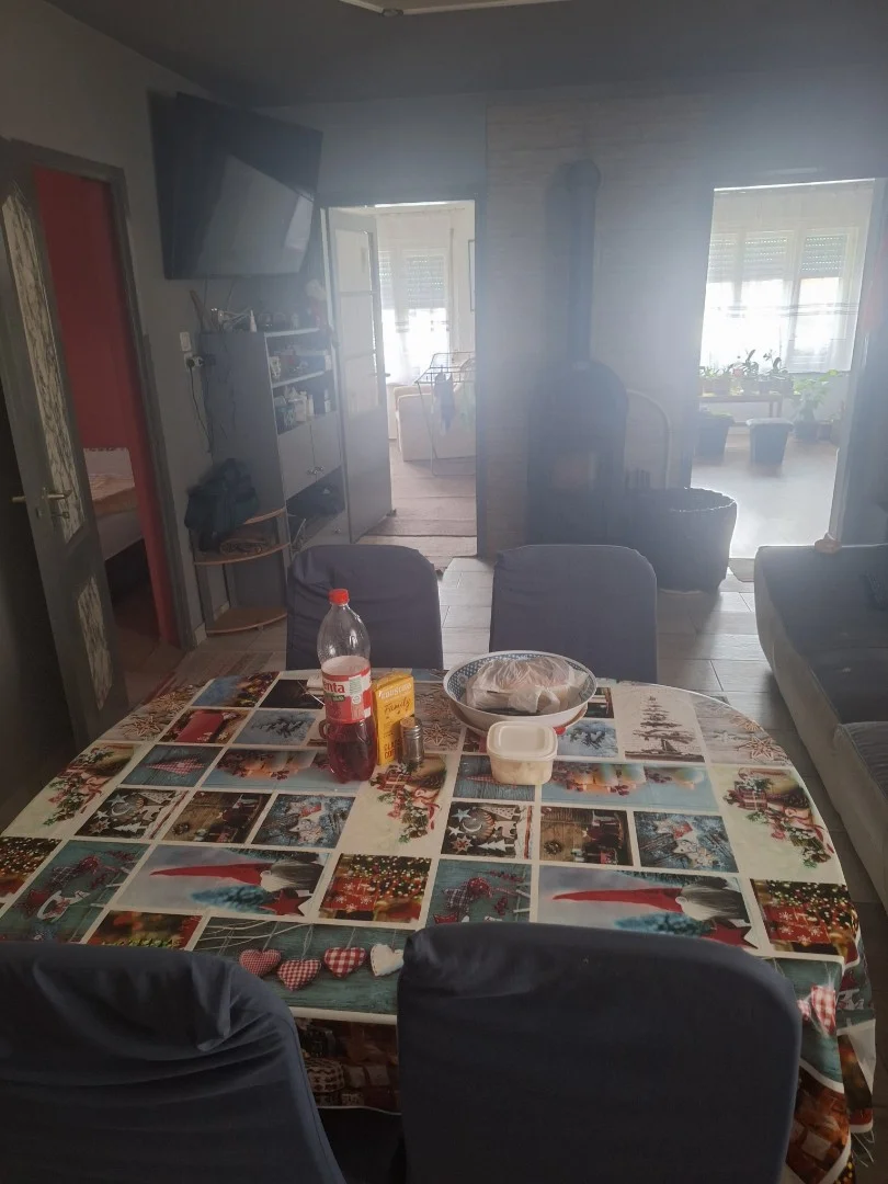 Eladó családi ház Jászszentandráson - Kép 18