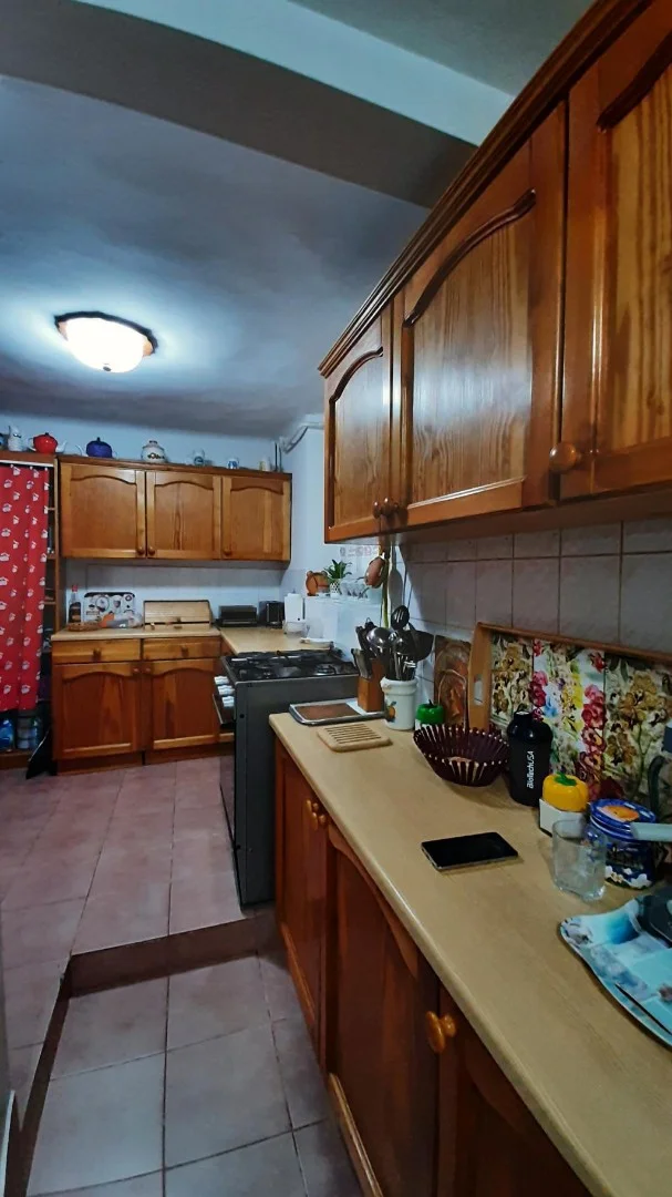 Eladó családi ház Budapest 17. ker.en - Kép 5