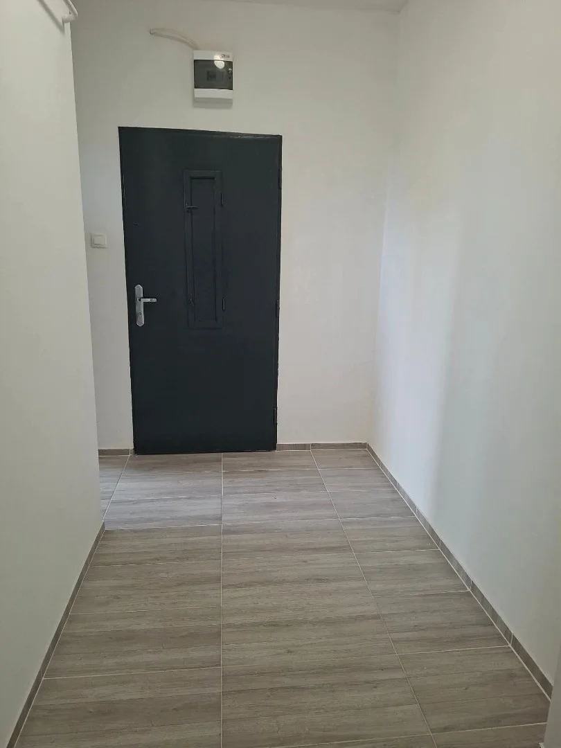 Eladó panel lakás Pécsen