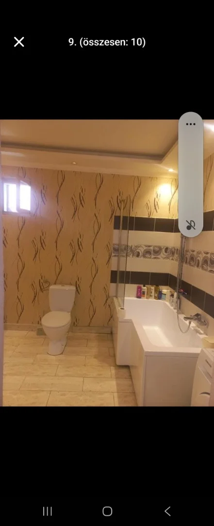 Eladó családi ház Salgótarjánban - Kép 11