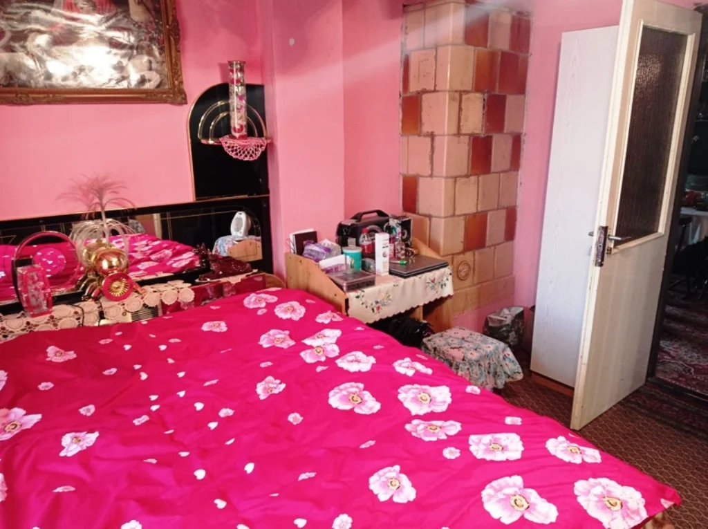 Eladó családi ház Vácrátóton - Kép 7