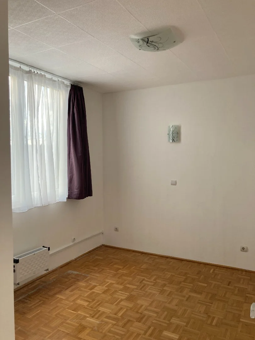 Eladó panel lakás Diósdon - Kép 3