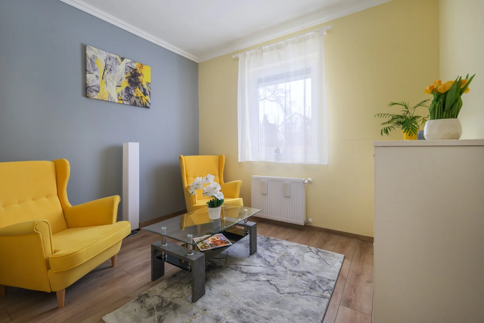 Eladó családi ház Felsőpakonyon - Kép 11