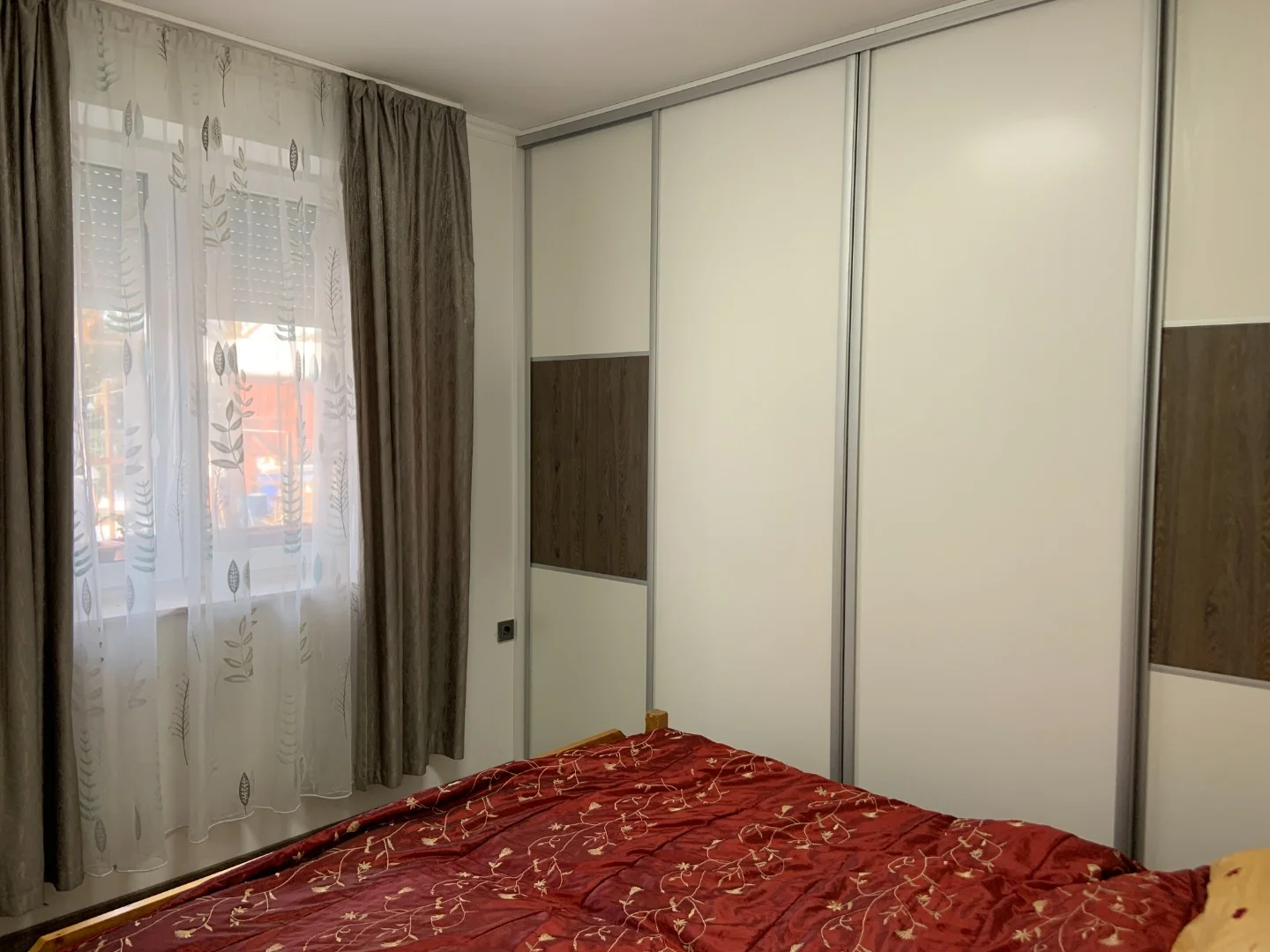 Eladó családi ház Hajdúsámsonon - Kép 10