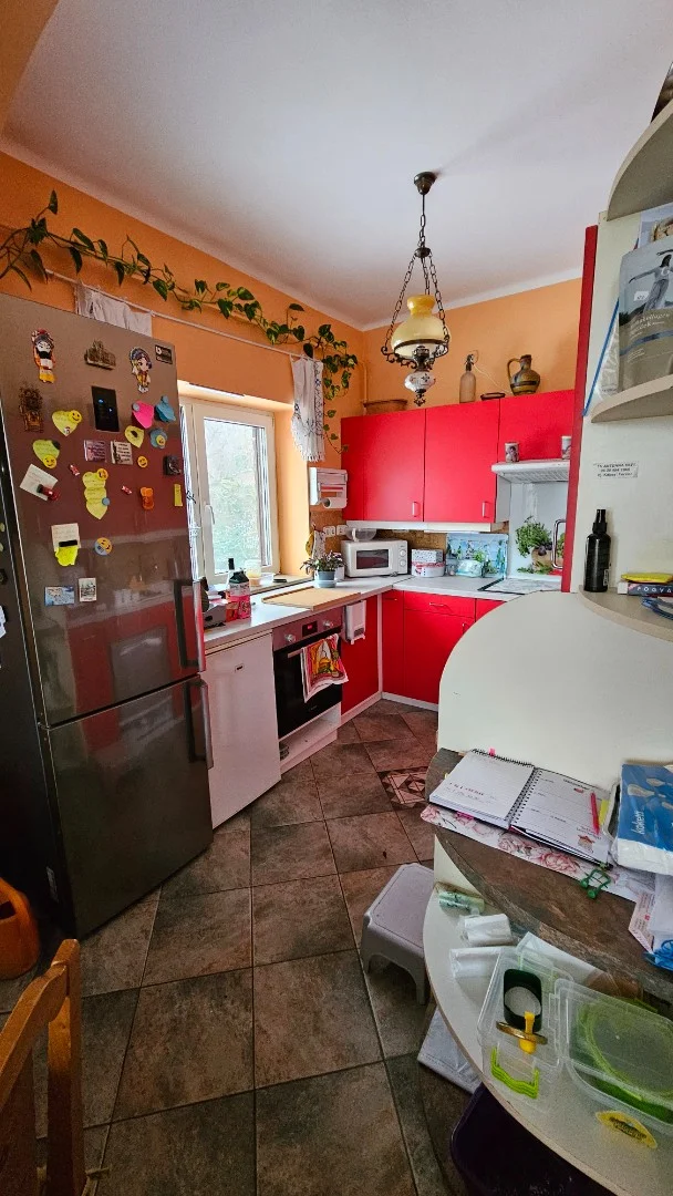 Eladó családi ház Szentendren - Kép 14