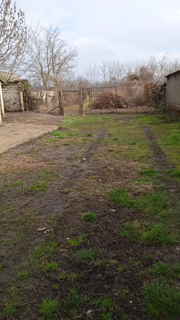 Eladó családi ház Kálon - Kép 12