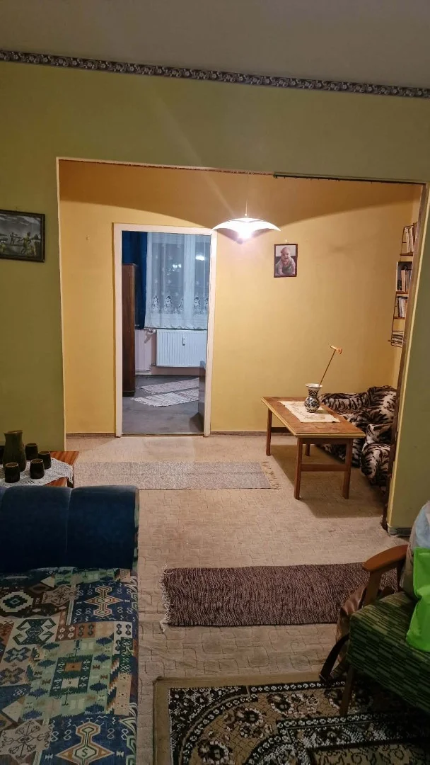 Eladó panel lakás Mosonmagyaróváron - Kép 16