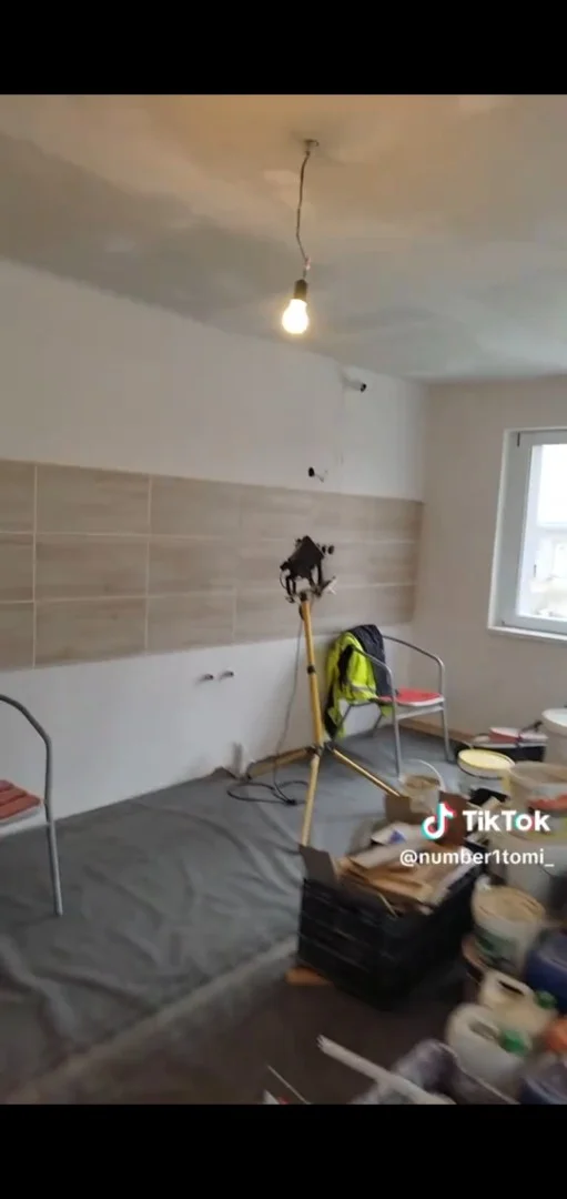 Eladó önálló nyaraló nyaraló / üdülő Szigetszentmiklóson - Kép 4