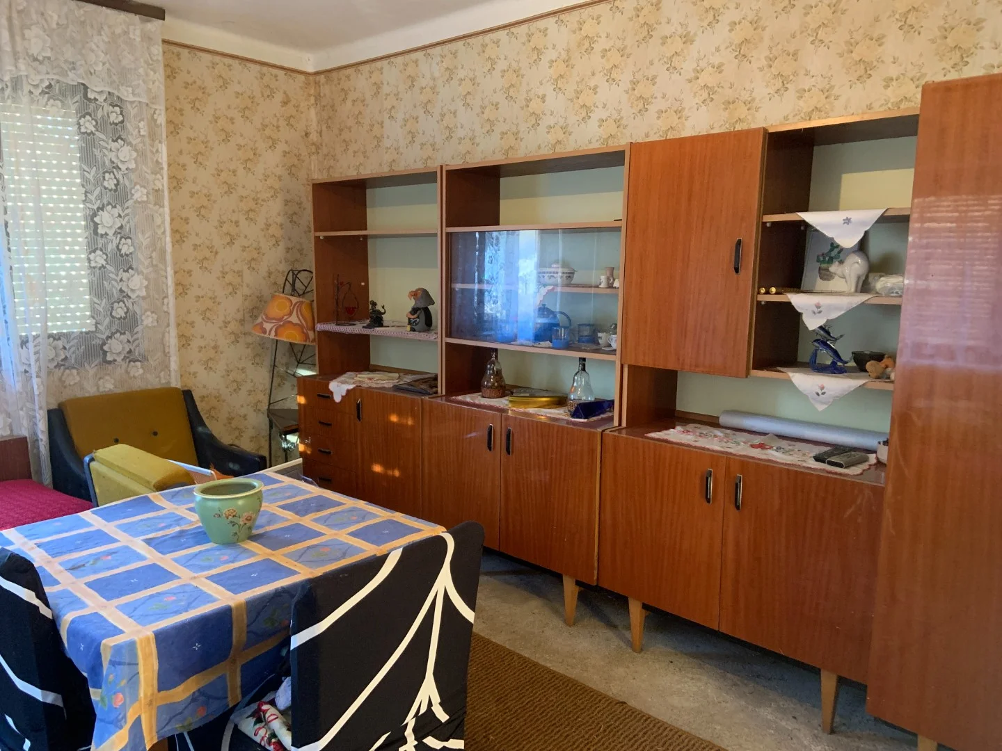 Eladó családi ház Debrecenben - Kép 6