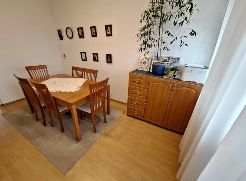 Eladó panel lakás Budapest 14. ker.en - Kép 11