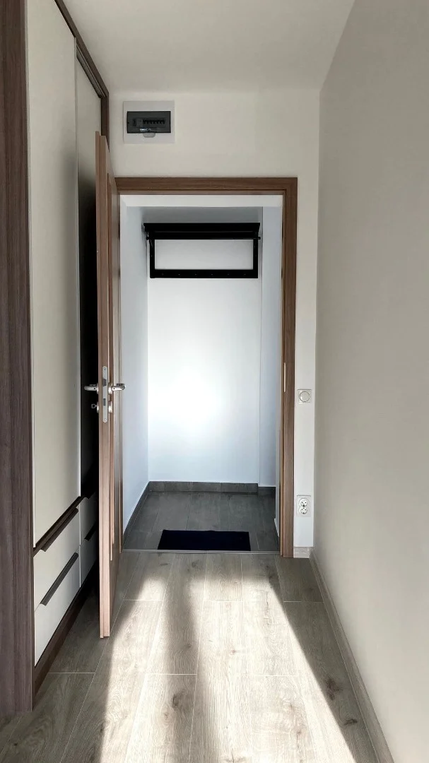 Kiadó tégla lakás Budapest 11. ker.en - Kép 14