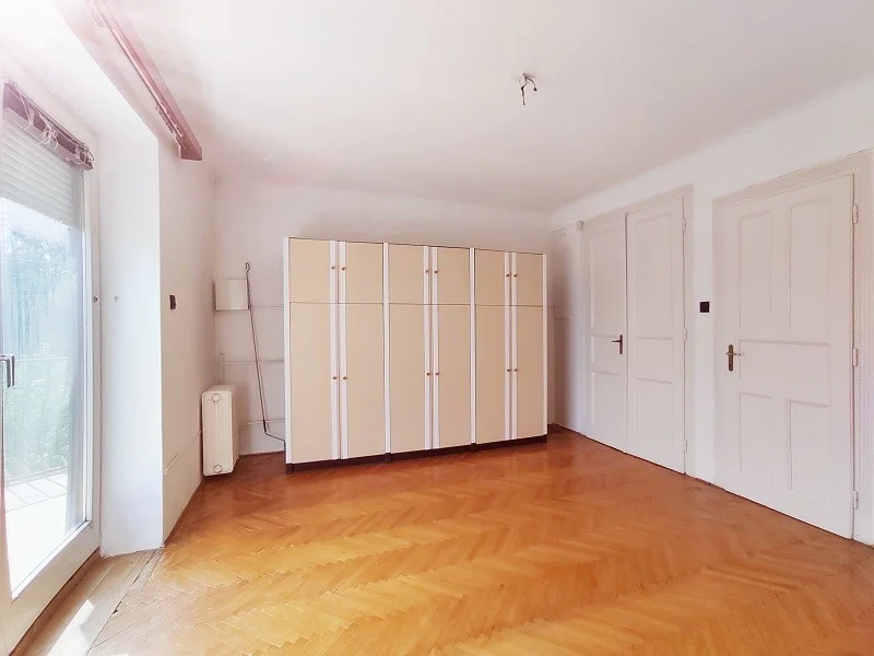 Eladó tégla lakás Budapest 12. ker.en - Kép 9