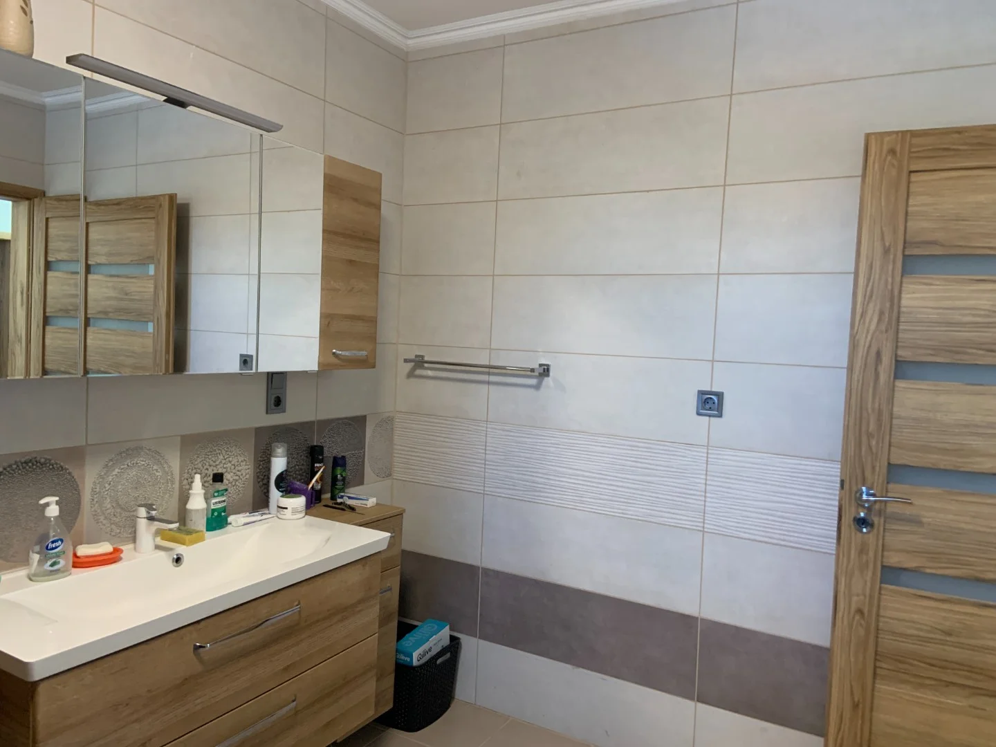 Eladó családi ház Hajdúsámsonon - Kép 12