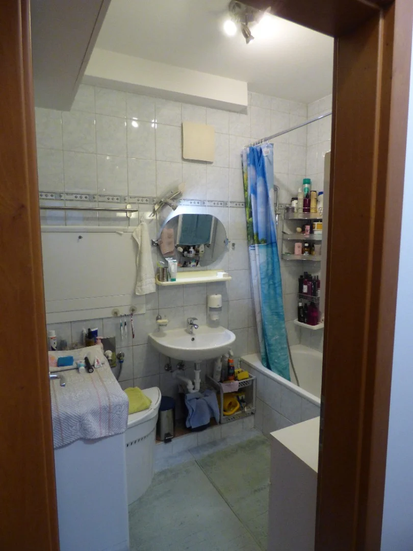 Eladó tégla lakás Budapest 13. ker. Csata utca - Kép 8