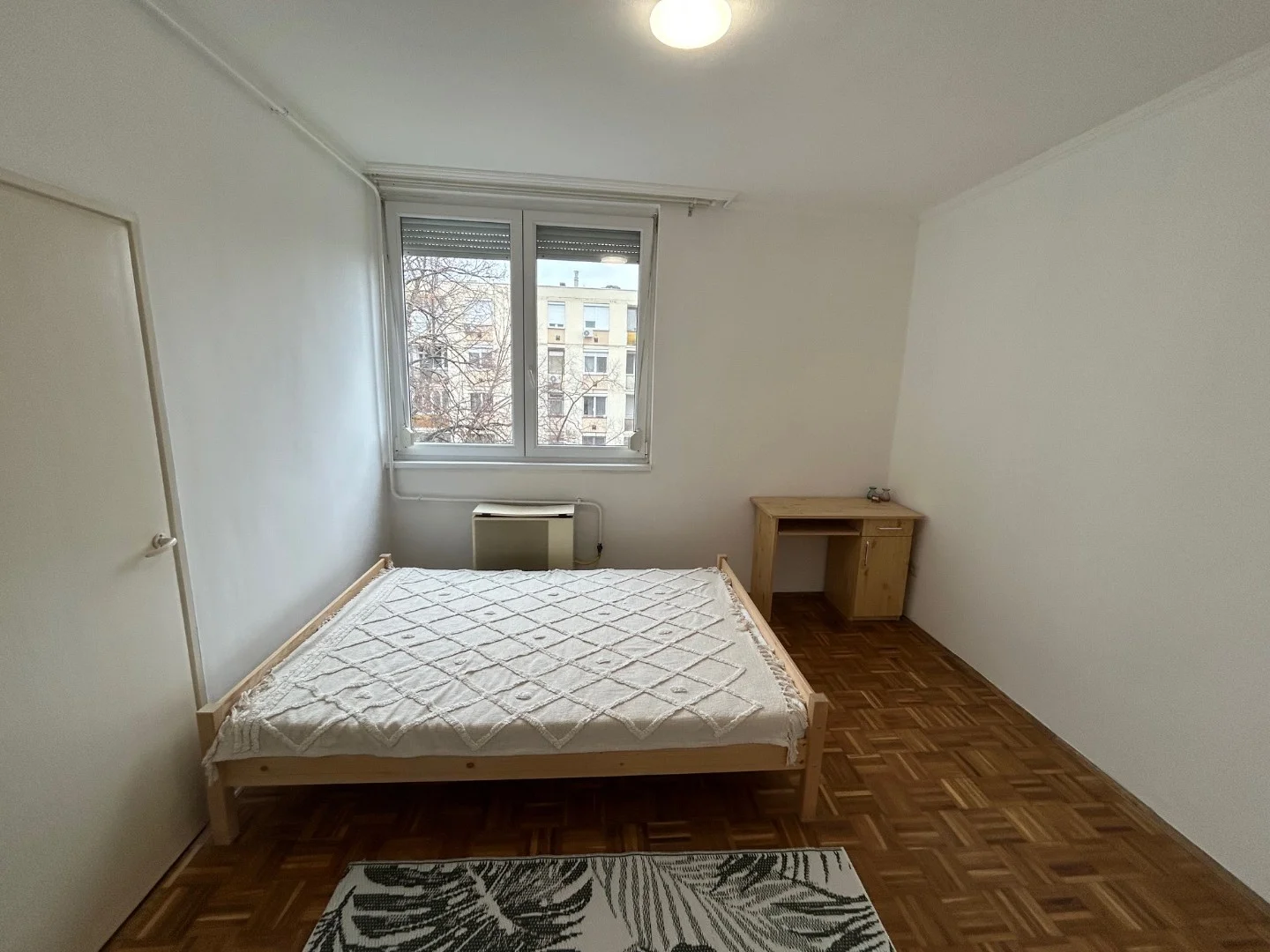 Eladó tégla lakás Debrecenben - Kép 3