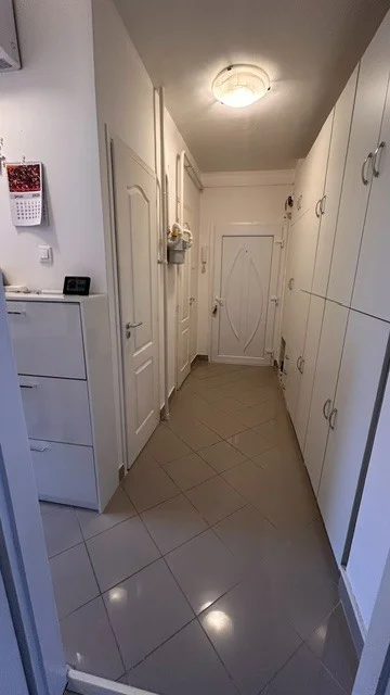 Eladó panel lakás Kaposvárott - Kép 6