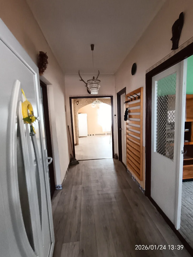 Eladó családi ház Zsámbéken - Kép 3