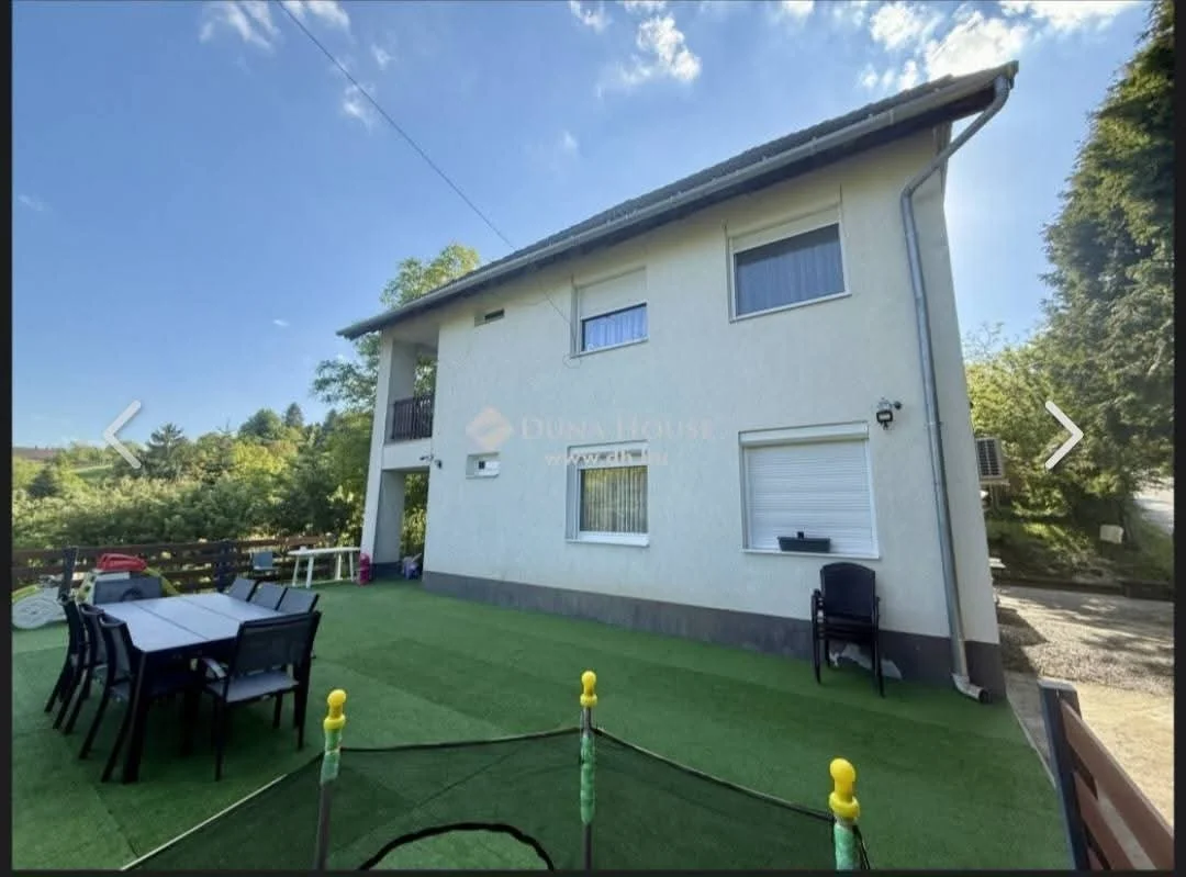 Eladó családi ház Zalaegerszegen - Kép 4