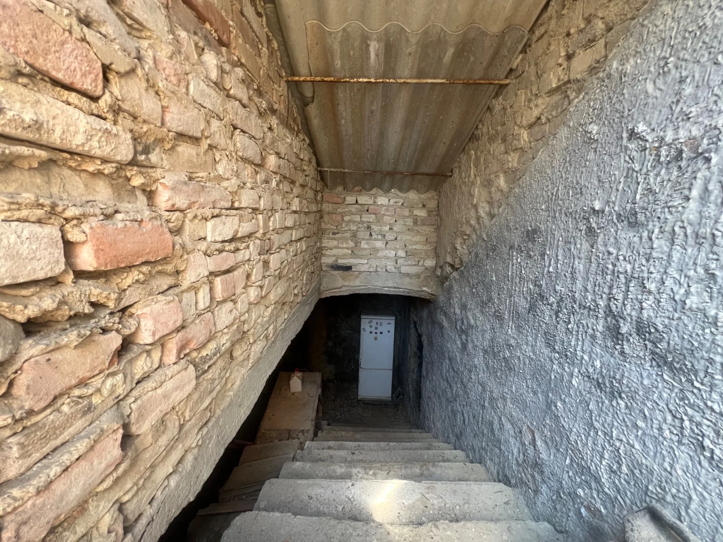 Eladó családi ház Keszthelyen - Kép 7